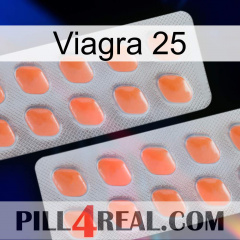 Viagra 25 27